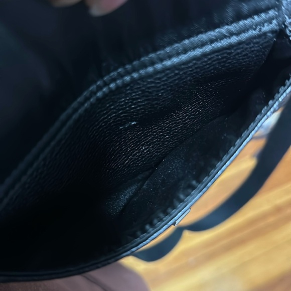 Coach Shoulder Bag - Picture 7 of 15